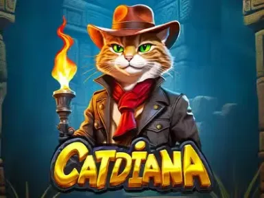 BetiBet Casino screenshot