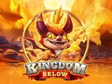 BetiBet Casino screenshot