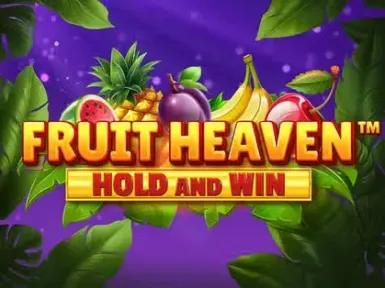 BetiBet Casino screenshot
